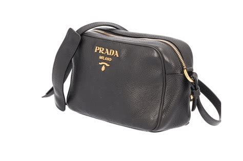 prada ranking|welche marken tragen prada.